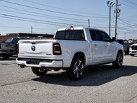 Safety Equipment ABS And Driveline Traction Control Side Impact Beams Dual Stage Driver And Passenge... (image 3)