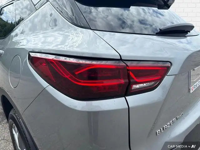 2023 Chevrolet Blazer LT | Heated Seats | Remote Start in Cars & Trucks in Windsor Region - Image 16