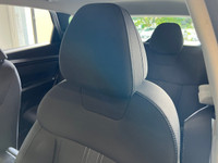 4D Sport Utility I4 8-Speed Automatic with SHIFTRONIC AWD | Heated Seats, | Bluetooth, AWD, 4-Wheel... (image 8)