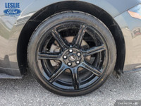 This accident free trade includes: - Remote Keyless Entry - Push Button Start - Reverse Camera - LED... (image 5)