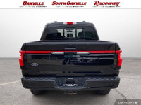 4WD / AWD Clean Carfax No Reported Accidents 20 Alloy Dark Carbonized Grey B&O Sound System by Bang... (image 4)