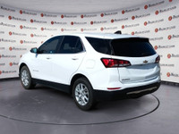 Thanks for viewing our House of Cars Lethbridge Inventory! AMVIC licensed dealer! Thanks again to ou... (image 3)