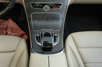 2021 Mercedes-Benz C-Class C 300 4MATIC It offers a refined balance of luxury, performance, and all-... (image 8)