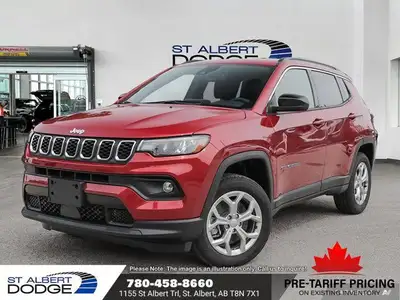 GPS NAVIGATION, HEATED FRONT SEATS, BACK-UP CAMERA, CONVENIENCE GROUP, HEATED STEERING WHEEL Interes...