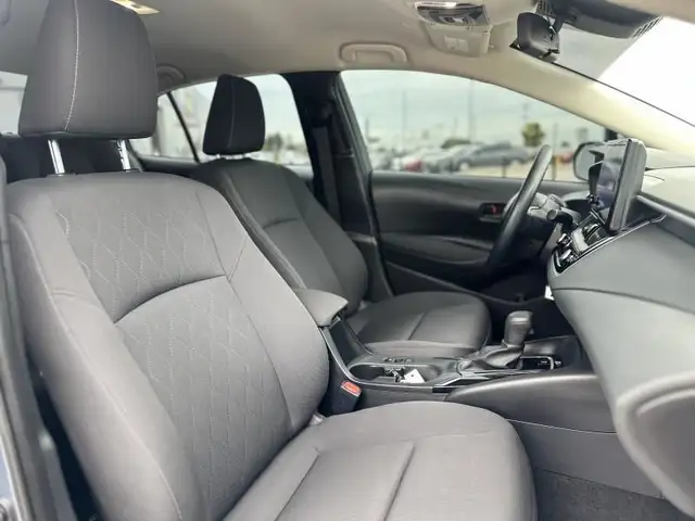 2024 Toyota Corolla LE in Cars & Trucks in Stratford - Image 12