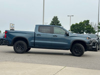Technology package, AEV package with Bison edition, Multi-matic DSSV dampers, spray on bedliner, and... (image 5)