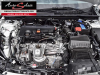 Auto select in Toronto will arrange all your financing needs even if you have good, new, or bad cred... (image 7)