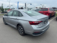 VENTE EN LIGNE DISPONIBLE. Rapport Carfax GRATUIT. Garantie supplémentaire disponible! Le prix du vé... (image 5)