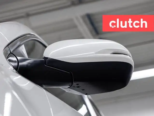 2021 Honda CR-V Sport AWD w/ Apple CarPlay & Android Auto, Rearv dans Autos et camions dans Ville de Toronto - Image 10