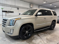 AMERIKAL AUTO – 3160 WILKES AVENUE, WINNIPEG MANITOBA. ALL PREMIUM PRE-OWNED VEHICLES. PLEASE CALL T... (image 2)