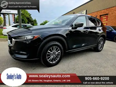 Cruise Control • Power Steering • Rear Defrost • AM/FM Radio • Power Windows • Power Locks • Power M...