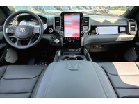 Engage & Explore with Peel Chrysler, Canada's #1 Stellantis FCA Retailer, 9 years in a row! Whether... (image 4)
