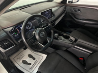 FINANCE & SAVE $899: $26,495..........CASH PRICE: $27,394..........ALL VEHICLES COME CERTIFIED WITH... (image 9)
