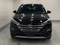 Check out this vehicle's pictures, features, options and specs, and let us know if you have any ques... (image 3)