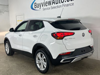 FINANCE & SAVE $899: $23,995..........CASH PRICE: $24,894..........ALL VEHICLES COME CERTIFIED WITH... (image 4)
