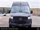 2025 Mercedes-Benz Sprinter Van in Cars & Trucks in Oakville / Halton Region - Image 2