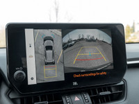 Recent Arrival!Leather, Sunroof, Clean Car fax Report and Accident free, Priced Below Current Market... (image 9)