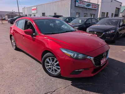 - ONE OWNER - NO ACCIDENTS - CERTIFIED SAFETY - comes with safety certificate, carfax, express detai...