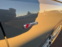 2023 AUDI A4 S-LINE AWD ???? $182 Weekly Tax In ???? 2.0L 4CYL GASOLINE ???? Quattro All-Wheel Drive... (image 8)
