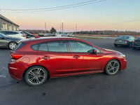 2017 SUBARU IMPREZA PREMIUM PLUS AWD ???? $85 Weekly Tax In ???? 2.0L 4-CYL ???? Automatic Transmiss... (image 7)