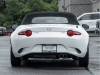 Wilson-Niblett Motors has been proud to serve York Region for more than six decades! We want to than... (image 5)