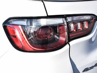 Get ready to laugh all the way to your driveway with our fantastic lineup of demo vehicles at Chatha... (image 8)