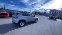 Four Wheel Drive. Leather Interior. 10.1 Inch Touchscreen. Bluetooth. Apple CarPlay/Android Auto. Re... (image 8)