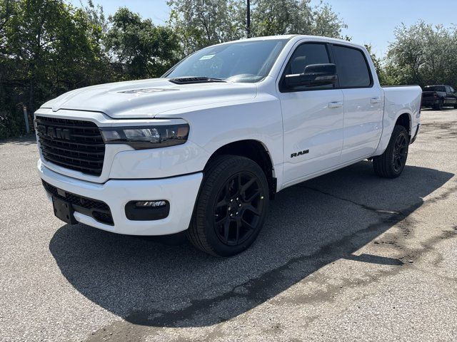 2025 Ram 1500 Sport in Cars & Trucks in Mississauga / Peel Region