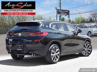 Auto select in Toronto will arrange all your financing needs even if you have good, new, or bad cred... (image 3)