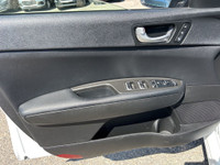 Double L Motors Ltd. For Sale: 2018 Kia Optima LX – Reliable, Stylish, and Great on Gas! It’s the pe... (image 7)