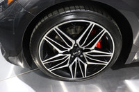WAS: $51995 NOW: $48995 plus taxes and licensing feesVISIT OR CALL US TODAY Kia West Edmonton is loc... (image 7)