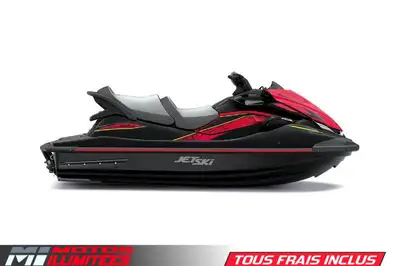 Visiter notre section promotion à cette adresse https://www.motosillimitees.com/fr/promotions/. Les...