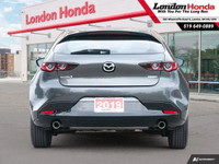 Come visit our London Honda team, you can find us at 560 Wharncliffe Rd S, London, ON, N6J 2N4, or c... (image 4)