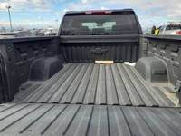 Check out this certified 2022 Chevrolet Silverado 1500 Custom Trail Boss Crew 4X4 | Trailering Pkg |... (image 4)