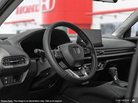 Come visit our Sterling Honda team, you can find us at 1495 Upper James Street, Hamilton, ON L9B 1K2... (image 8)