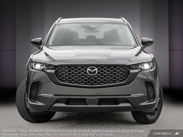 2025 Mazda CX-50 GS-L in Cars & Trucks in Laval / North Shore - Image 2