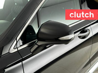 NO ACCIDENTS / CLEAN CARFAX / 1 OWNER / Power Tailgate/Hatch, Auto Dimming Rearview Mirror, Front He... (image 8)