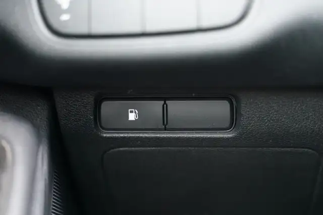 2019 Kia Sorento in Cars & Trucks in Ottawa - Image 35