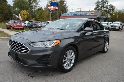 Price reduced to $15,950.00 !!!!!! Backup Camera, Bluetooth, Tip-tronic and lots more options, such...