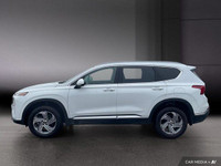 ==== 2022 Hyundai Santa Fe Preferred AWD | Heated Seats & Steering | CarPlay ==== Spacious, stylish,... (image 2)