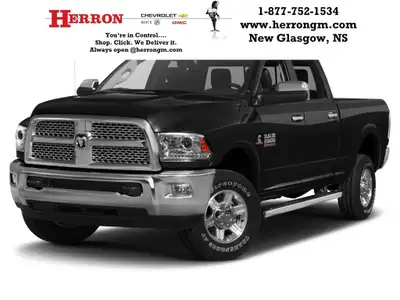 Herron Gm used vehicles is Proud to serve the following surrounding area's: Sydney, Antigonish, Trur...