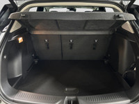 This 2025 Buick Encore GX in Moonstone Grey Metallic is equipped with AWD and Turbocharged 1.3/ engi... (image 9)