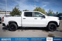 SERVING CALGARY CHEVROLET, BUICK AND GMC DRIVERS Shaganappi GM, your leading Calgary GMC dealership,... (image 3)