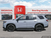 Come visit our Sterling Honda team, you can find us at 1495 Upper James Street, Hamilton, ON L9B 1K2... (image 2)