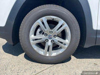 Come see this 2024 GMC Terrain SLE before someone takes it home! *Get Your Money's Worth for this GM... (image 8)
