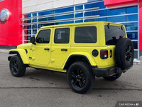 Recent Arrival! We have the Jeeps!! Check out our large inventory of Jeeps including this 2023 Jeep... (image 3)