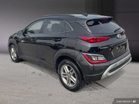 ==== 2022 Hyundai Kona Preferred | Apple CarPlay | Heated Seats | Only 73,000 KM ==== Compact, styli... (image 2)