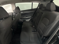 ALL VEHICLES COME CERTIFIED WITH A 90 POINT INSPECTION. Engine: 4 Cylinder Engine 2.4L L/100Km City:... (image 6)