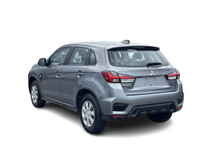 Comme Neuf!! Inspection Certifié / Bien Équipé / ES Awd 4X4 / Camera Recul / Bluetooth / Cruise / Ce... (image 9)