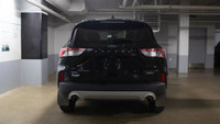 This Ford Escape has a powerful Gas/Electric I-4 2.5 L/152 engine powering this Variable transmissio... (image 6)